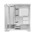 MODECOM VOLCANO EXPANSE S Midi White - 1271399 - zdjęcie 5